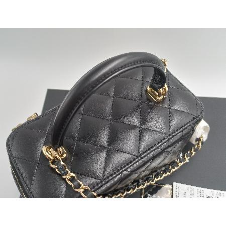  31)Chanel() ֽ Ƽ žڵ  ΰ  ü ũν[ûֱõ] ̹4 - ̺ ߰ǰ